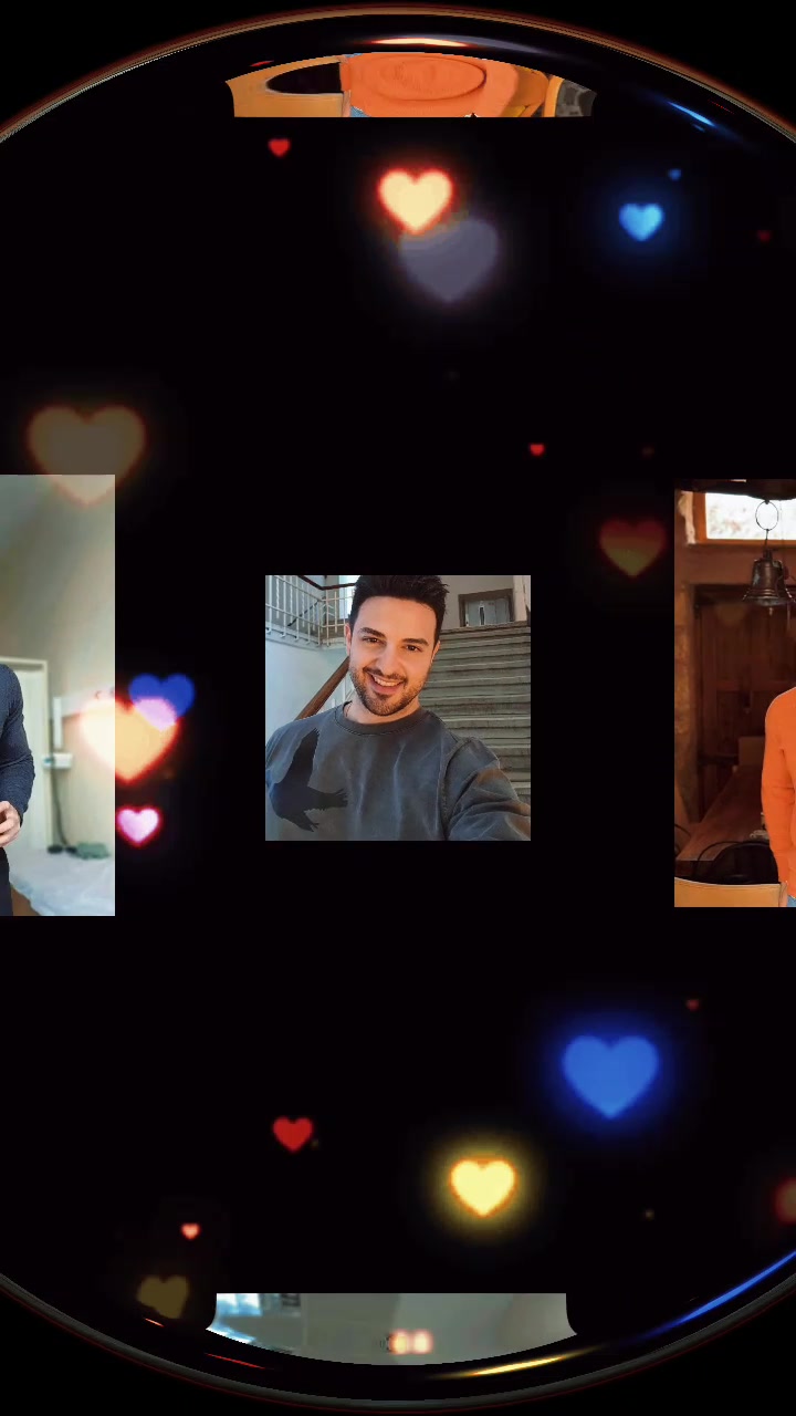 @DrHalileralp