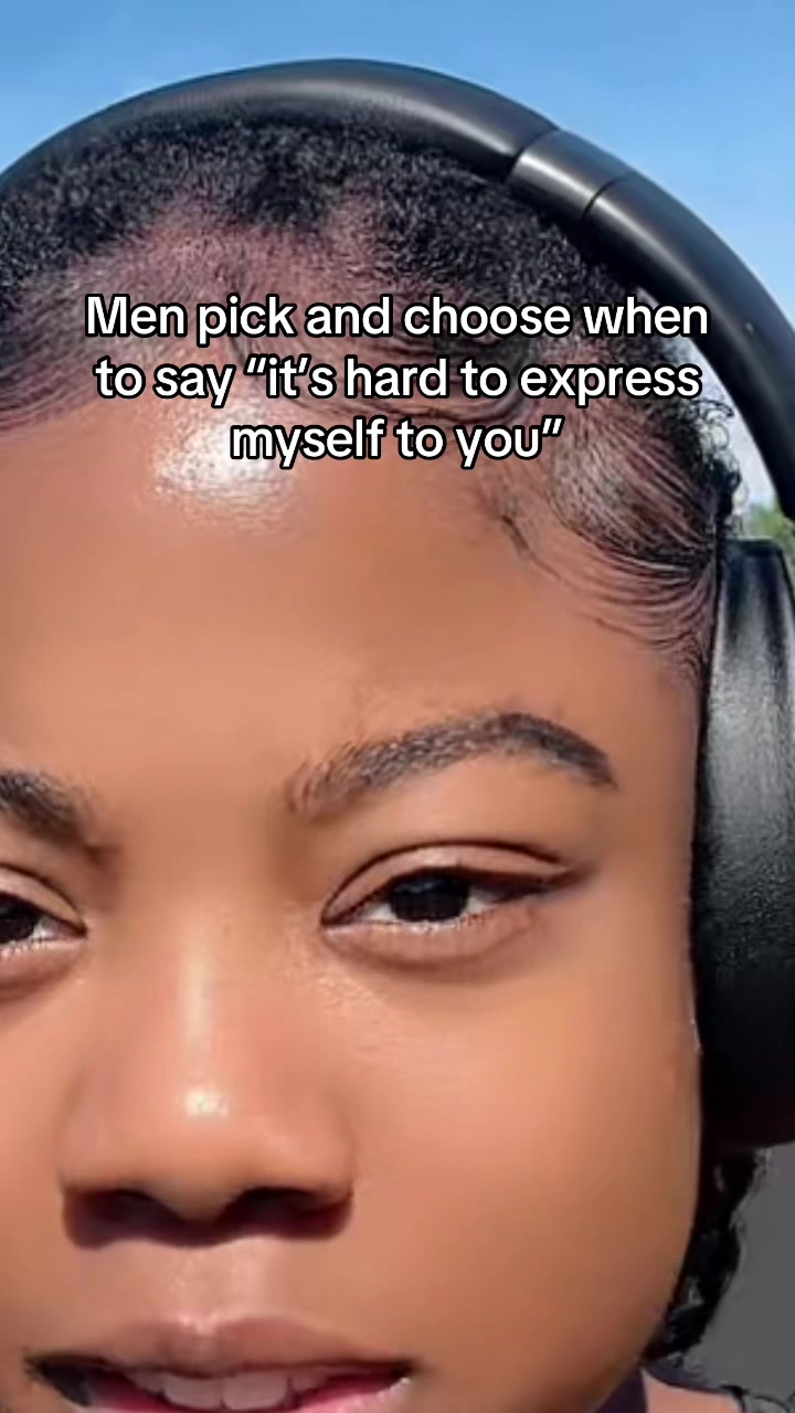 @nytiaamor