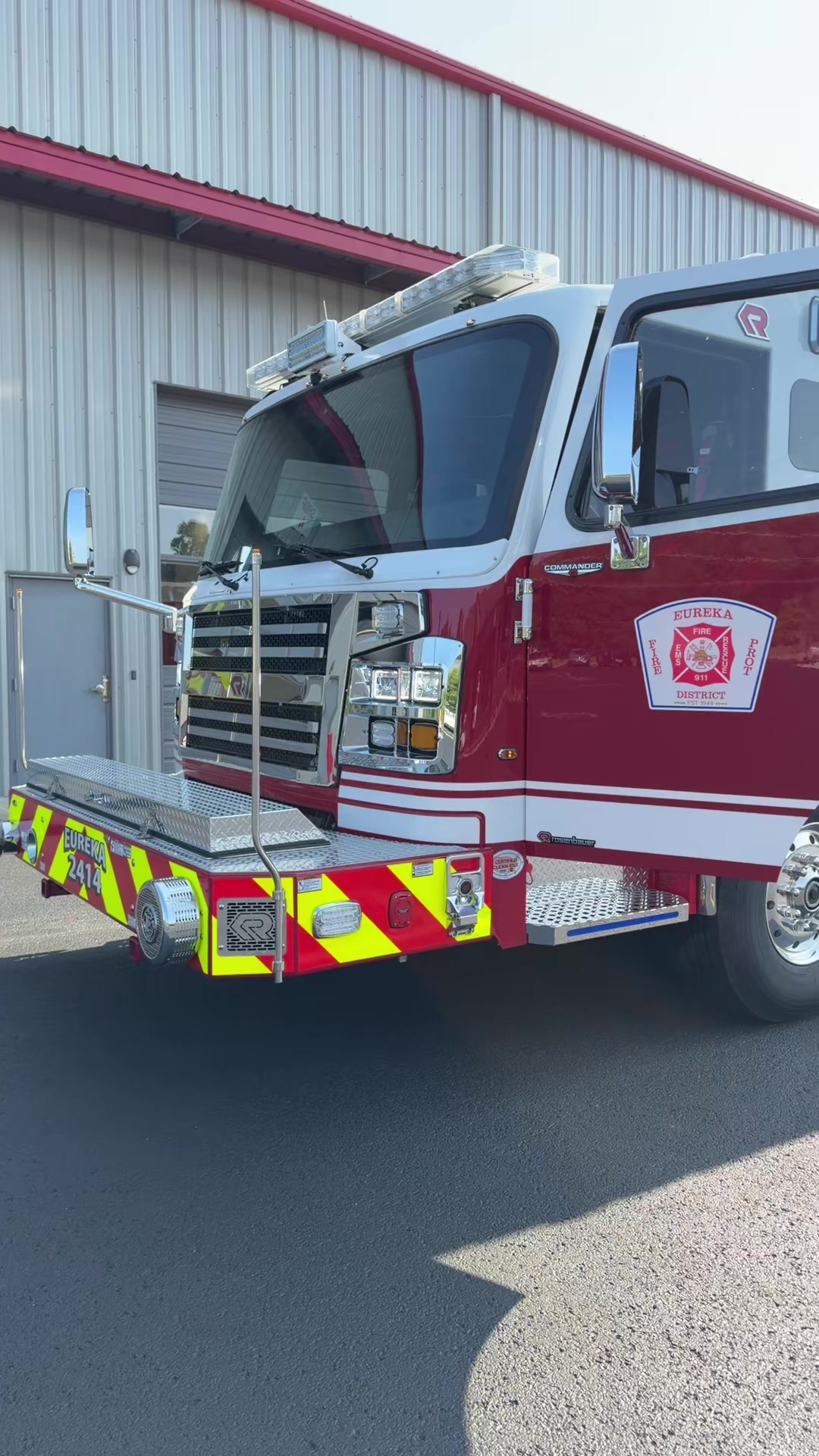 @Sentinel Emergency Solutions