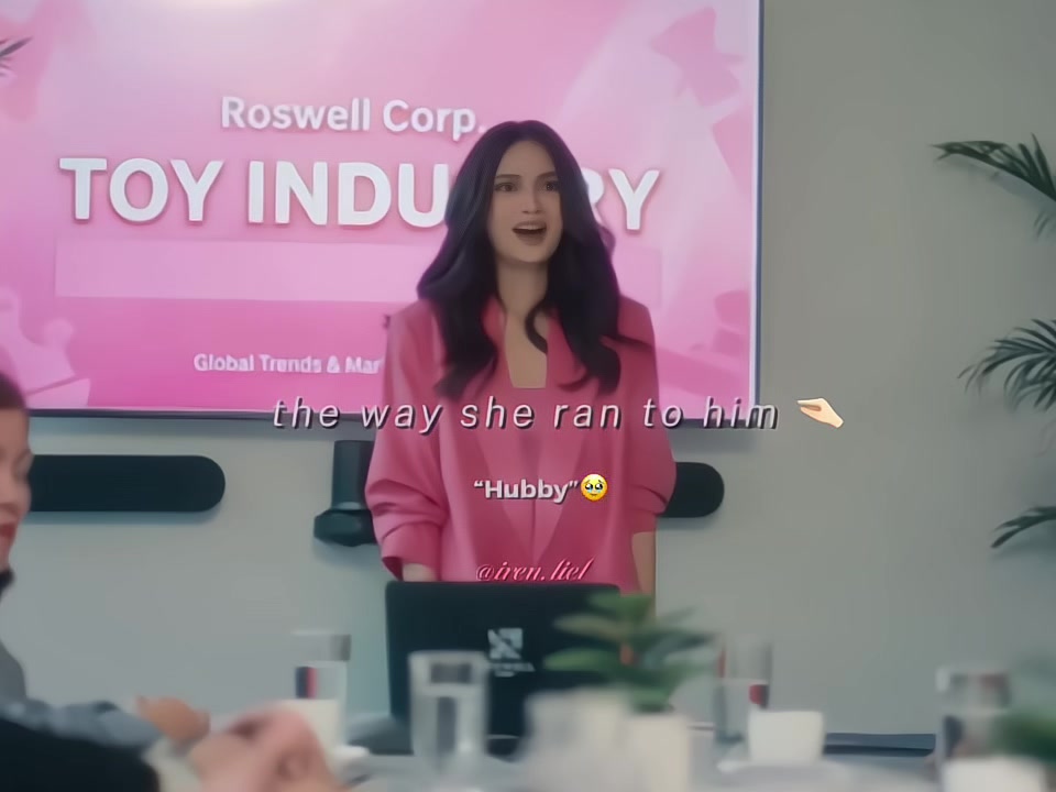 @R
