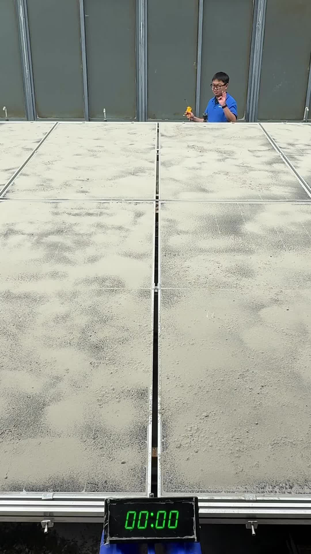 @SuperPiping