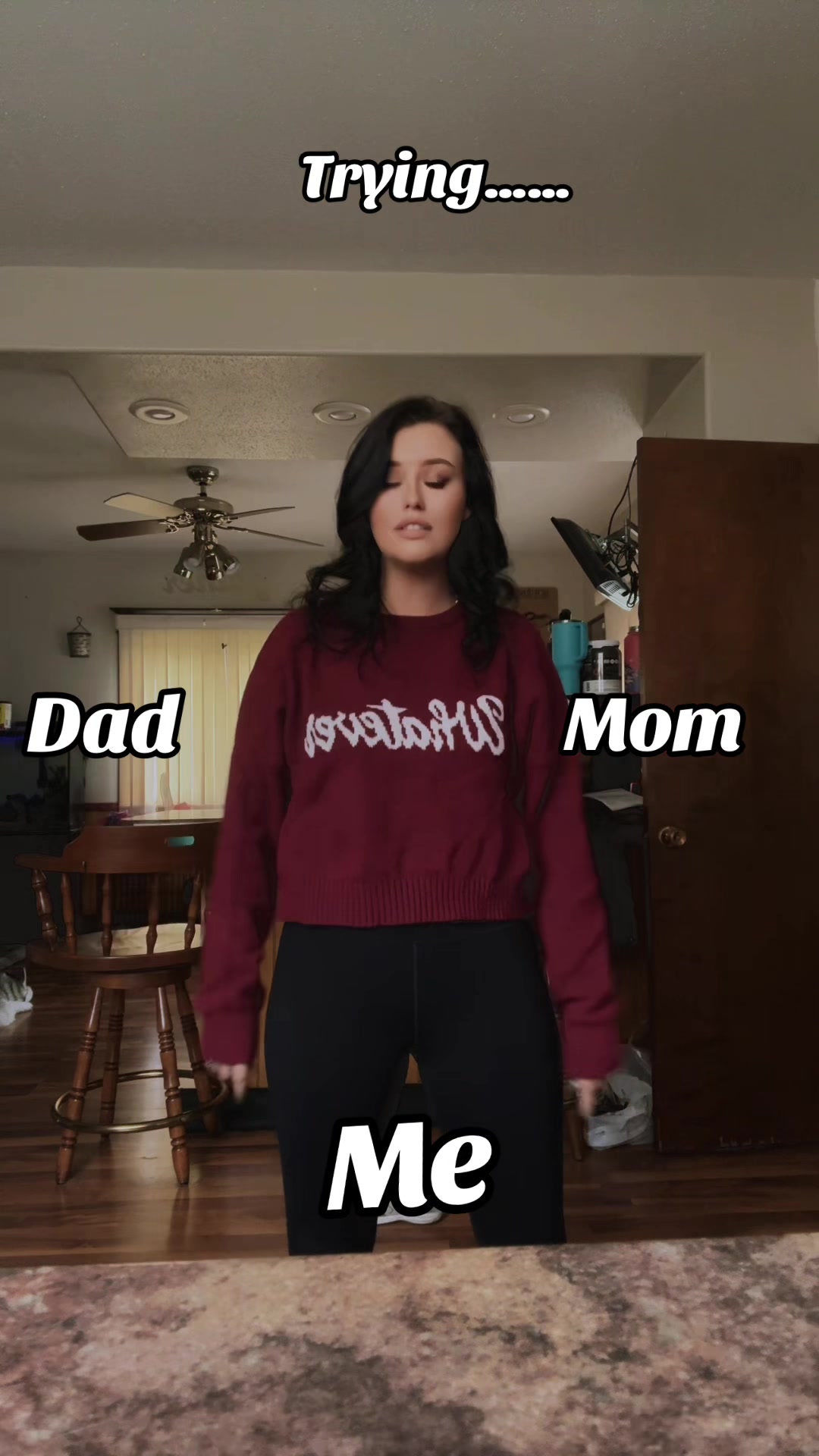 @Tabitha Bailey