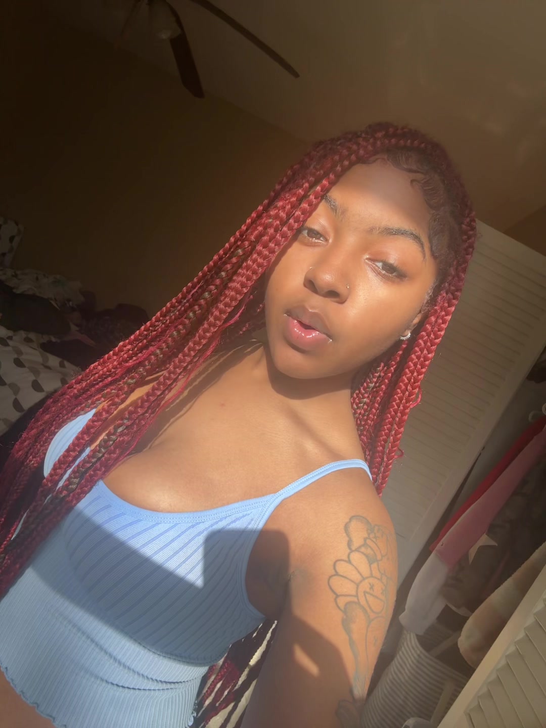 @._xtsy