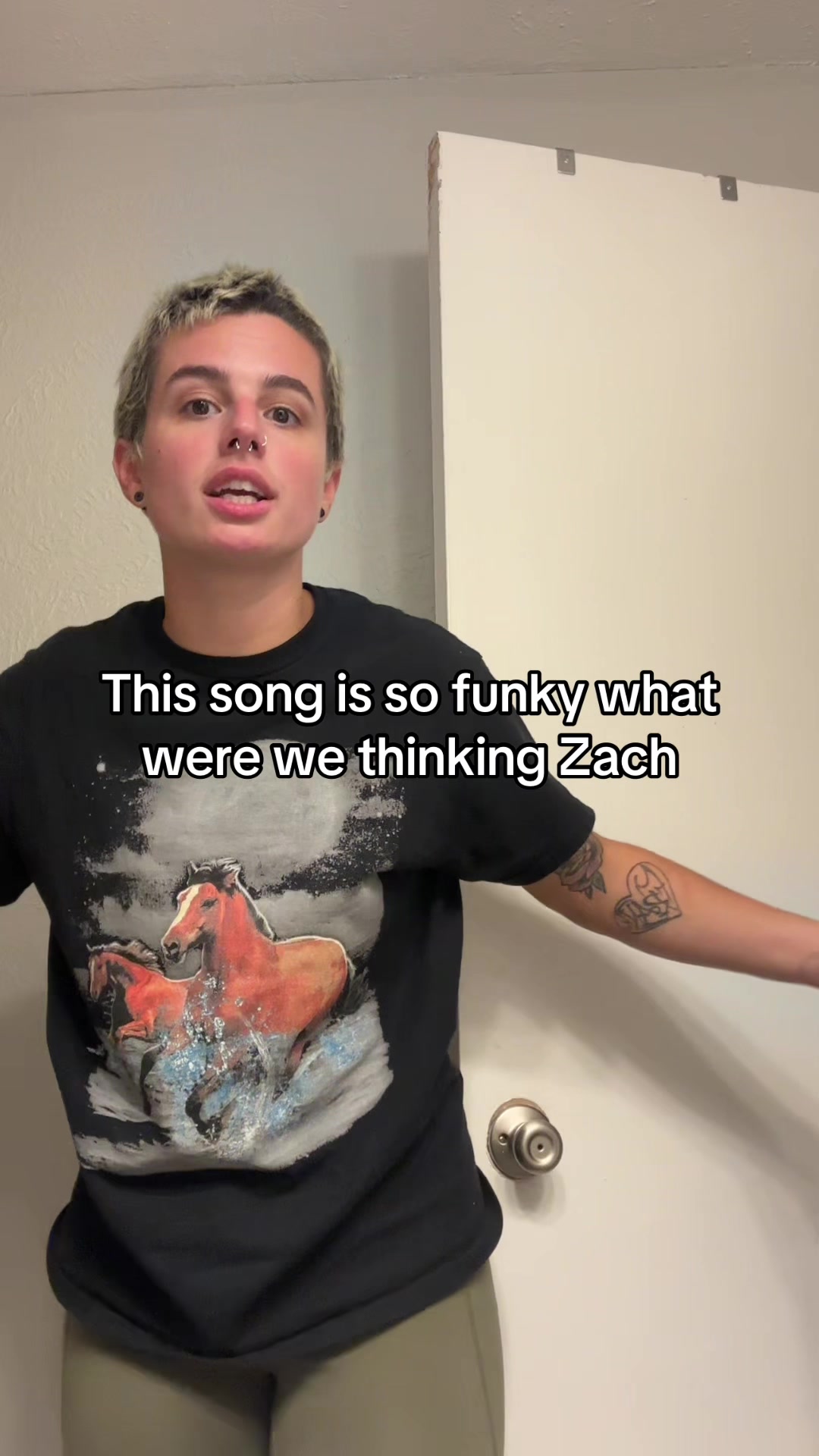 @scorchsteezy