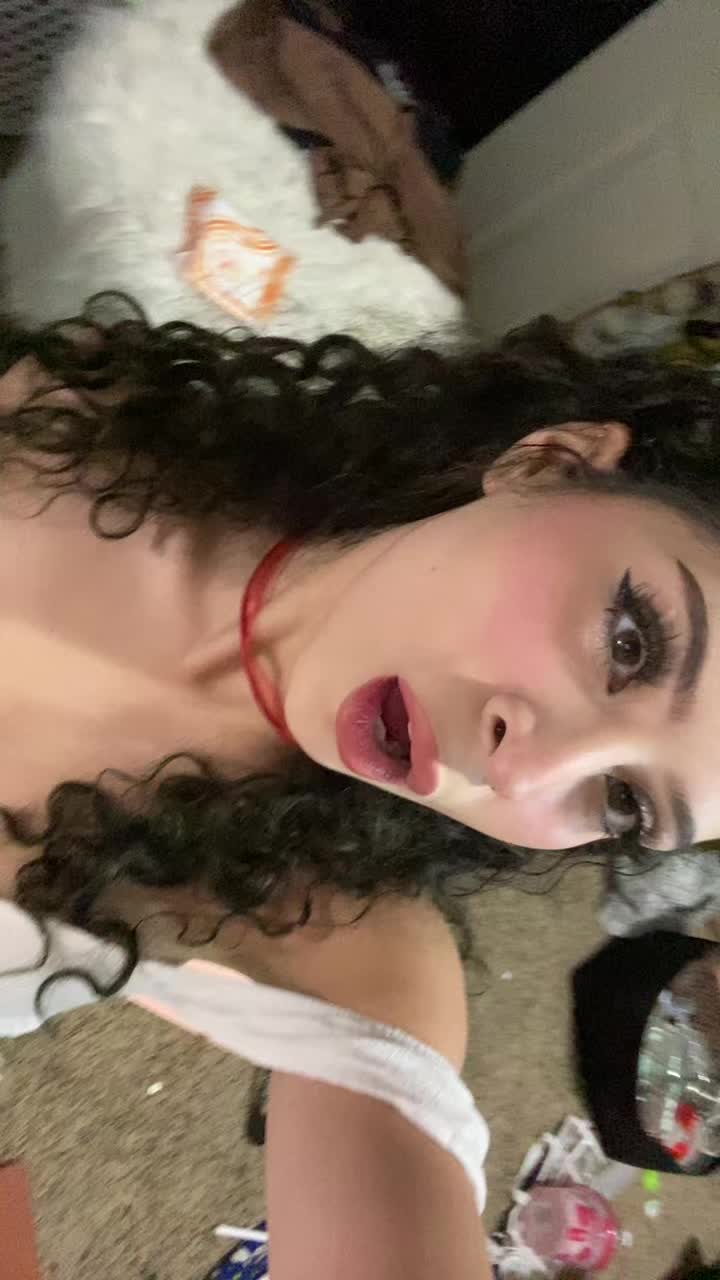 @Guti.black