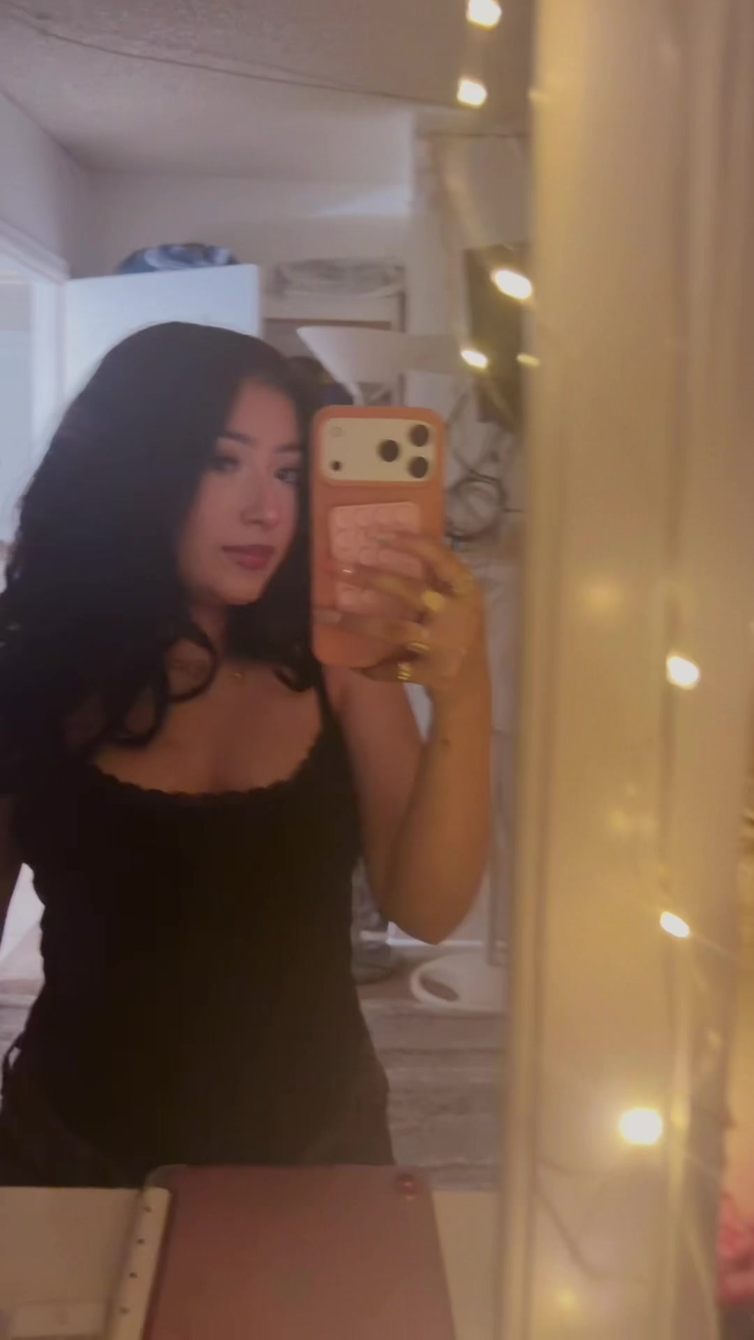 @👸🏻