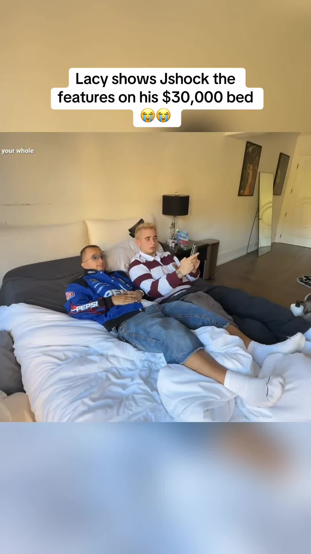 @📸Streamer Clips📸