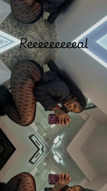 @Reeeeeeeeeal❤️