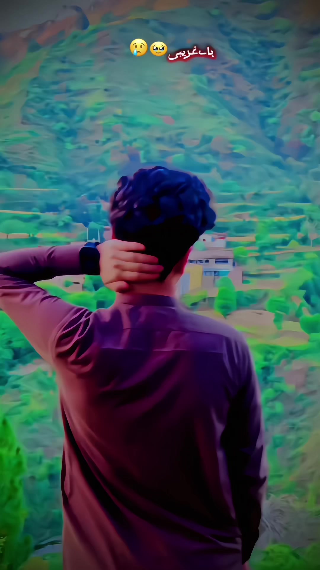 @𝕨𝕒𝕤𝕚𝕗_o𝕗𝕗𝕚𝕔𝕚𝕒𝕝_56
