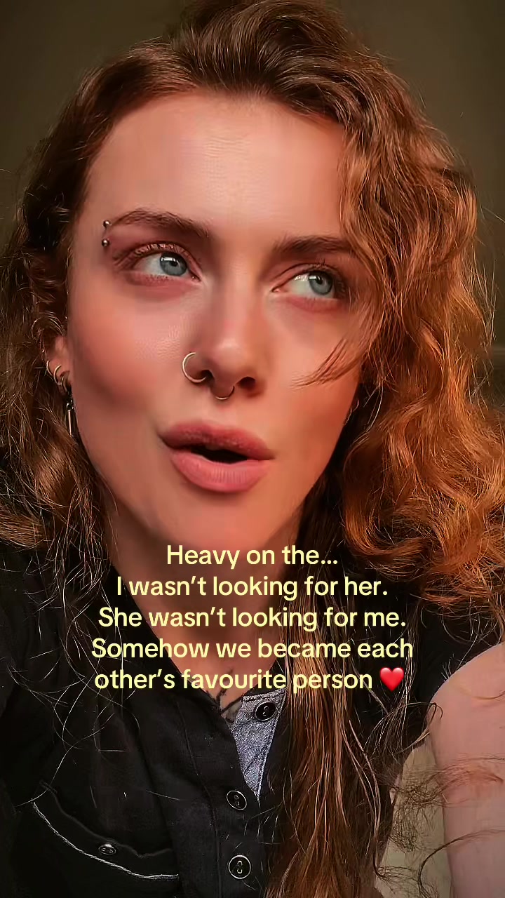@Jordiii 🏳️&zwj;🌈