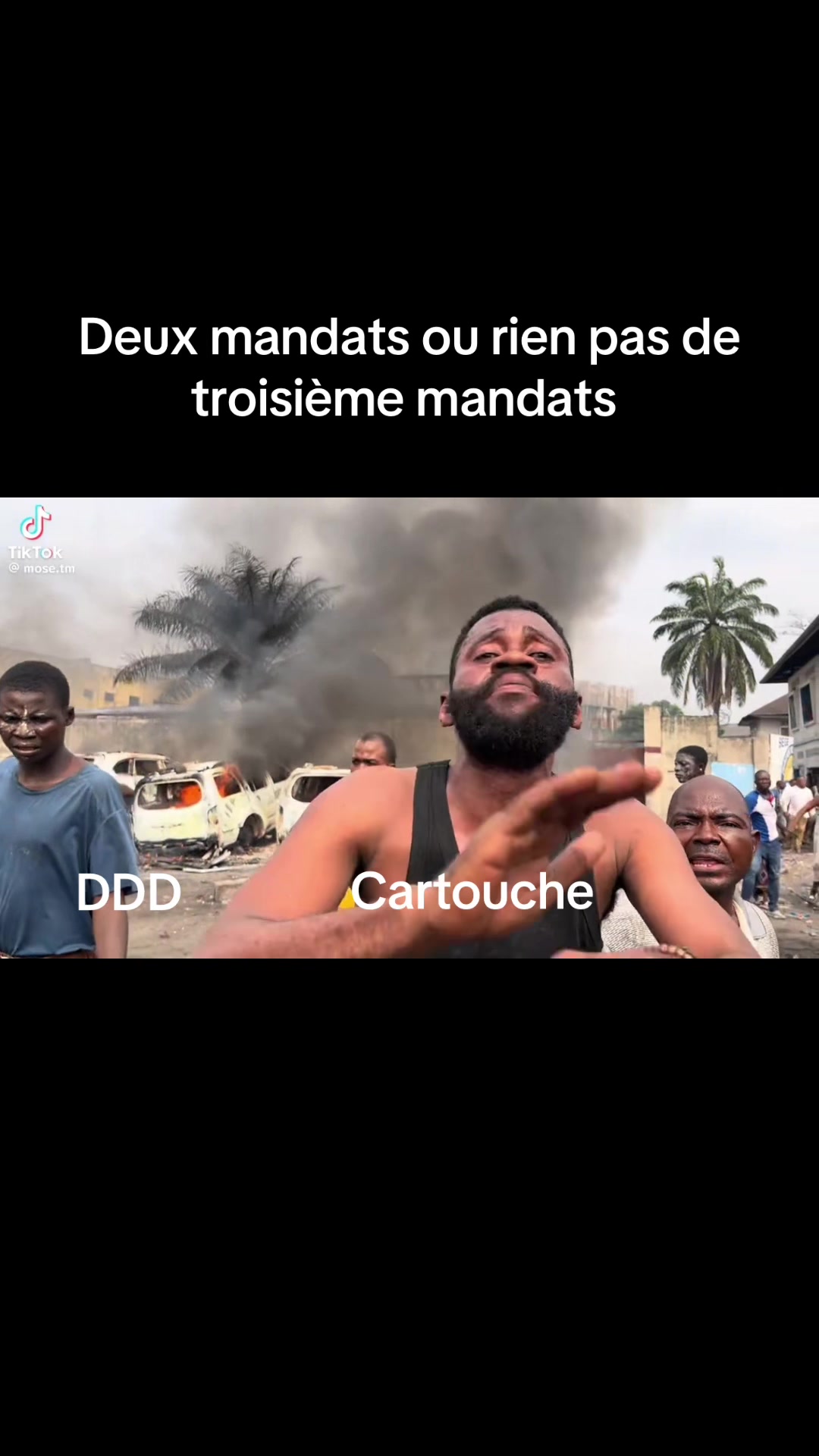 @DD disciel cartouche