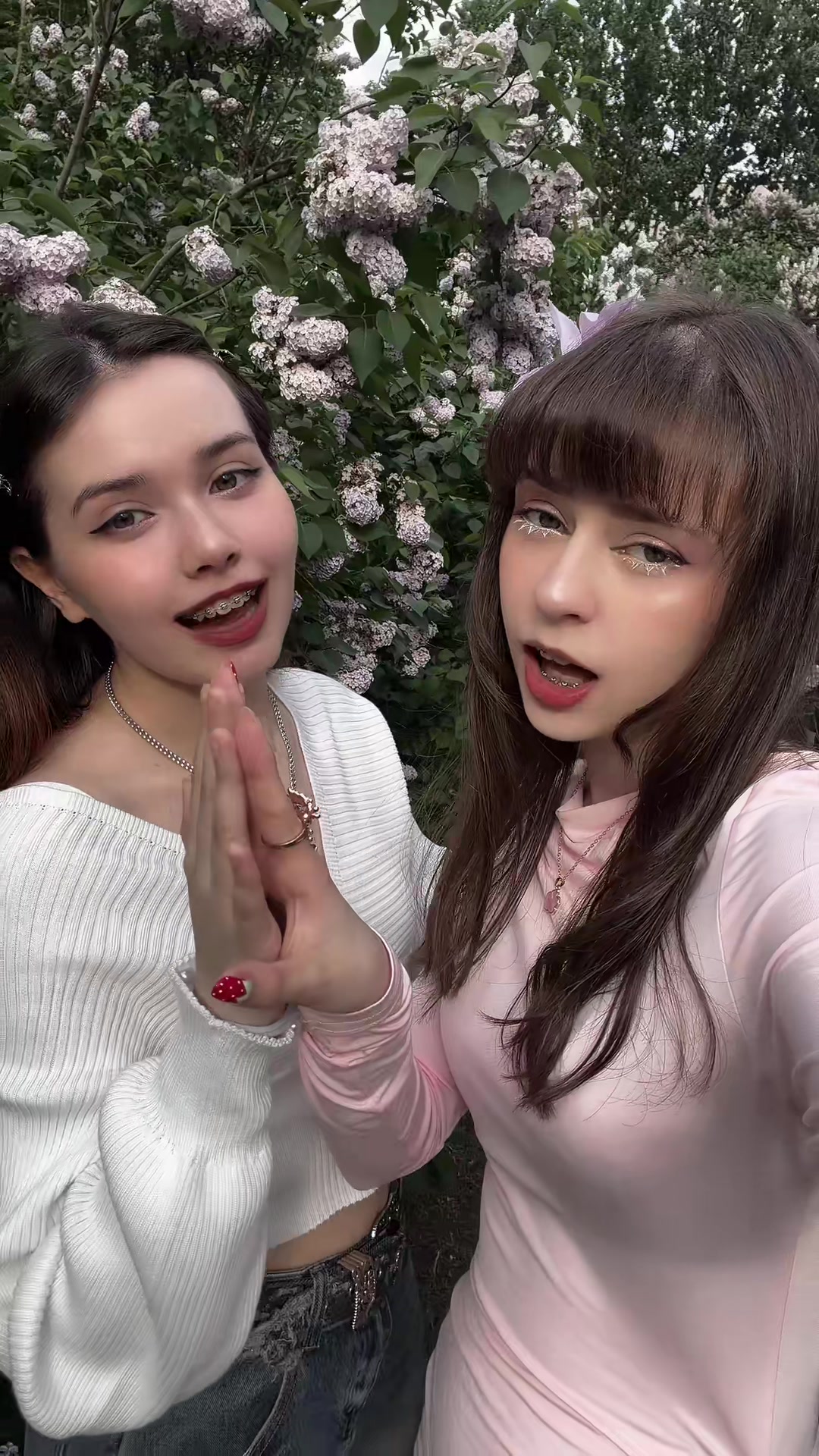 @♡ эльфи ♡