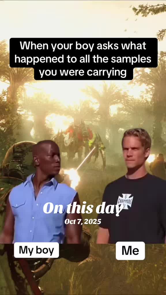 @Hawk Biggenz