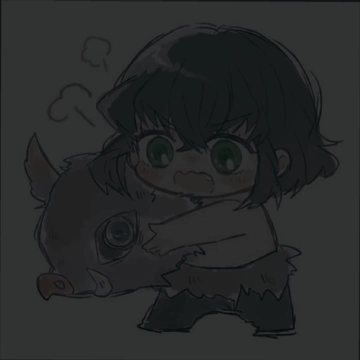 @๐ฅ๐ฅต๐๐คโก๐๐โ๐ธโก๐ค๐๐ฅต๐ฅ