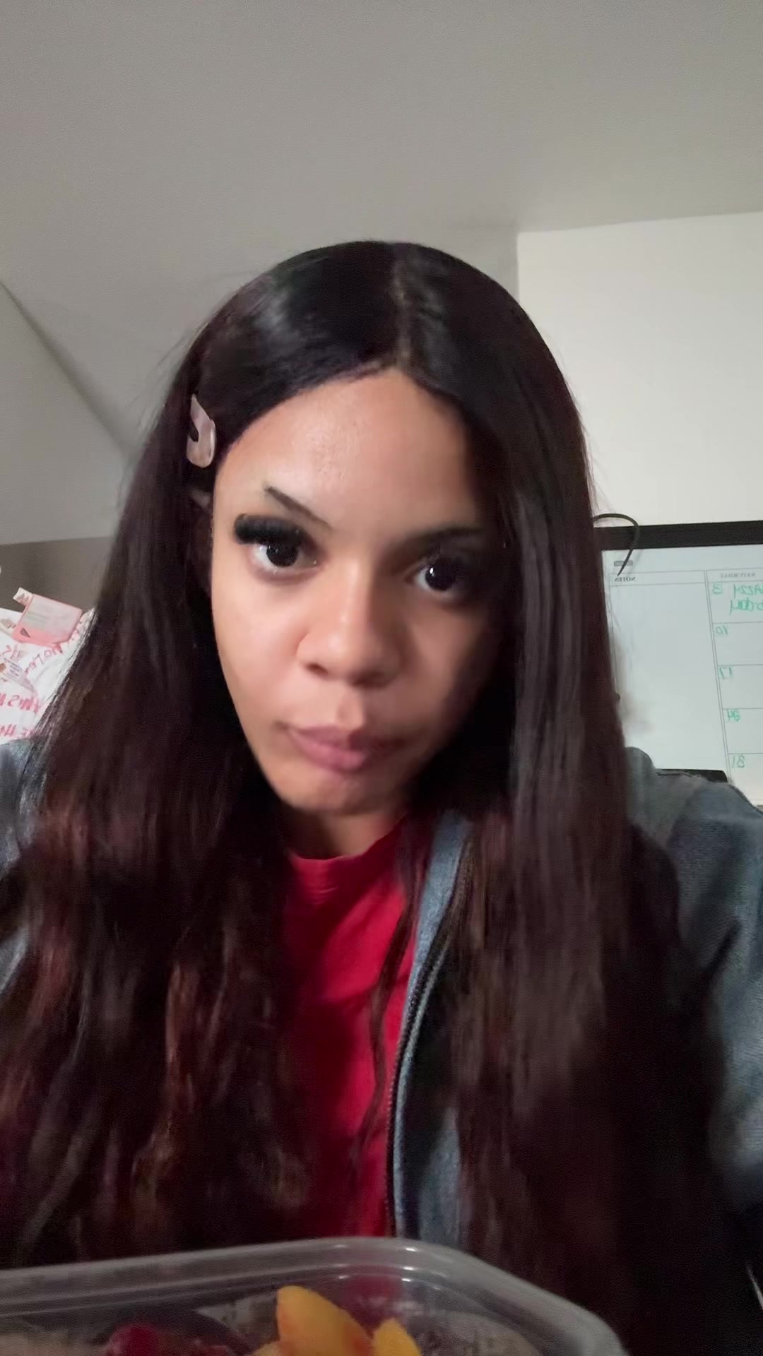 @Jaylin
