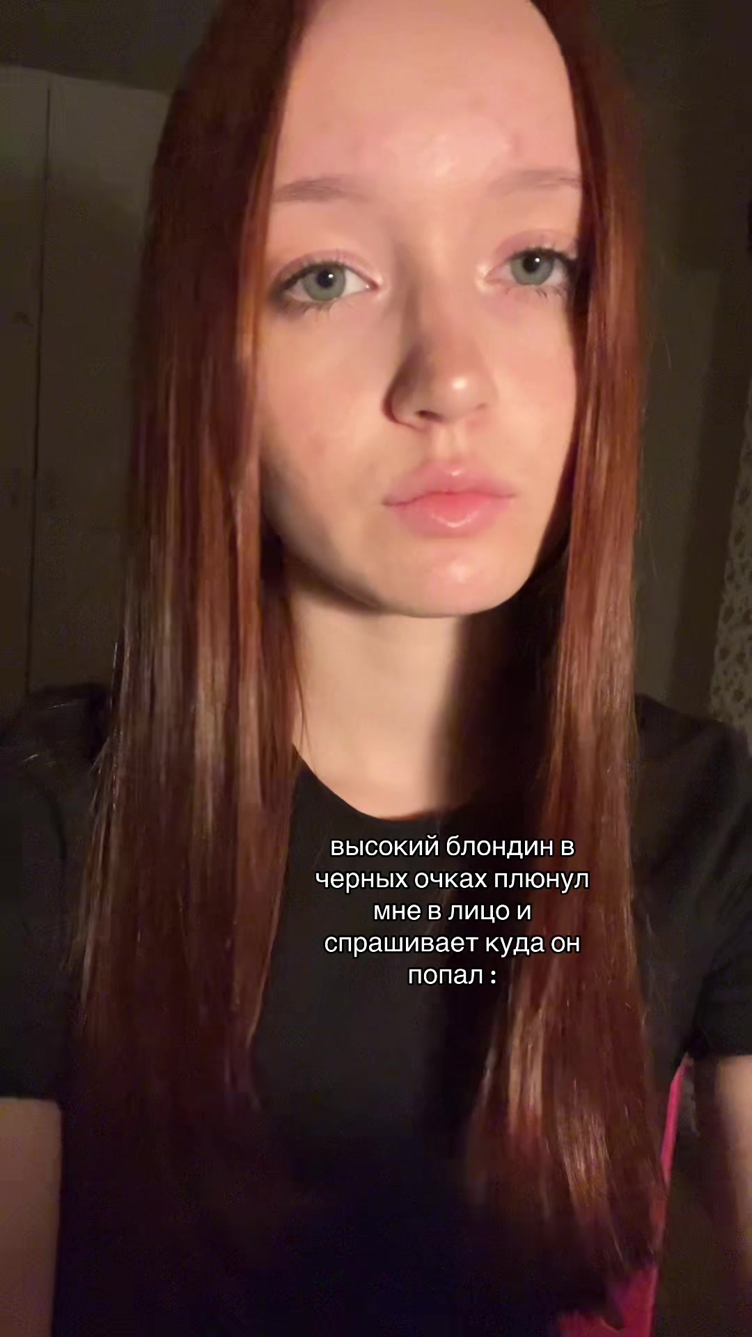 @wwaxid