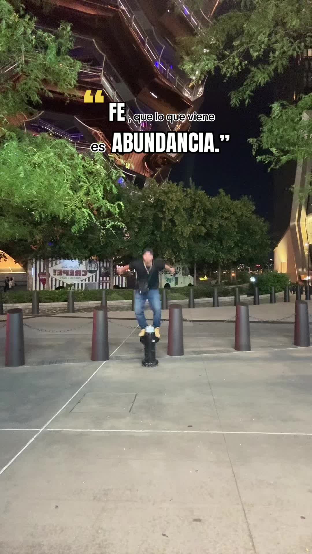 @Omar👨🏻&zwj;🌾