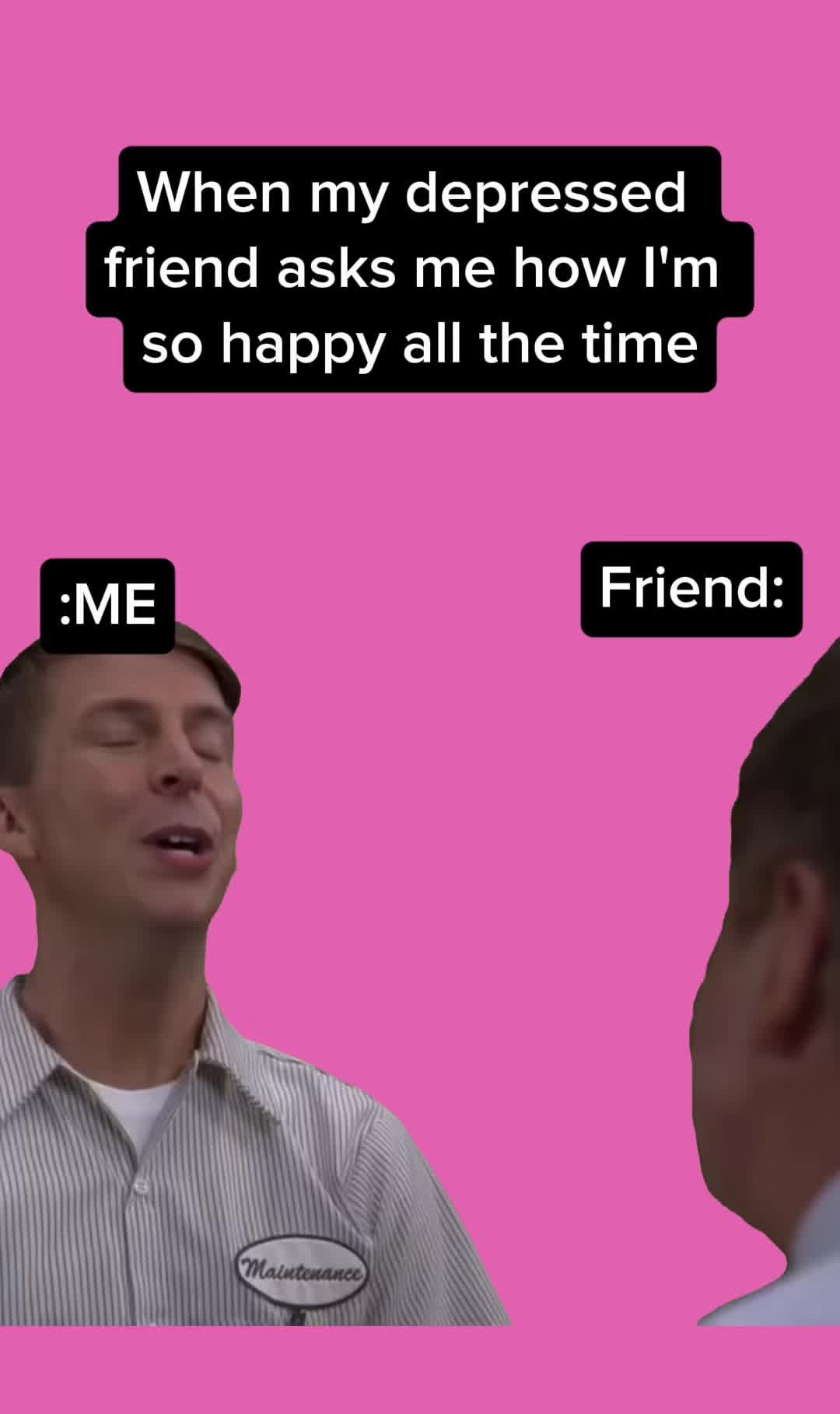 @ꪑꪖ᥅ﺃꪖ ❥