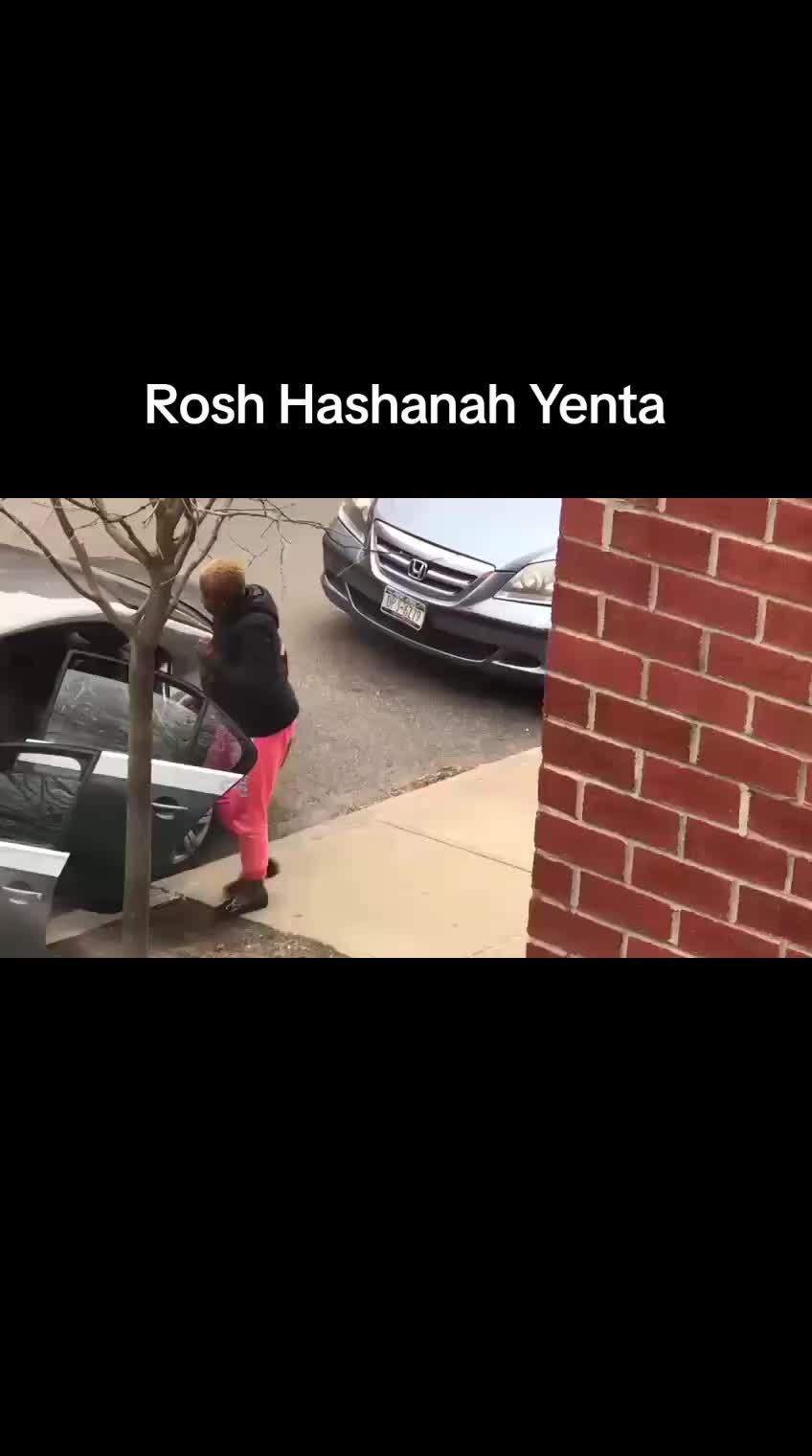 @Shita Hakdosha
