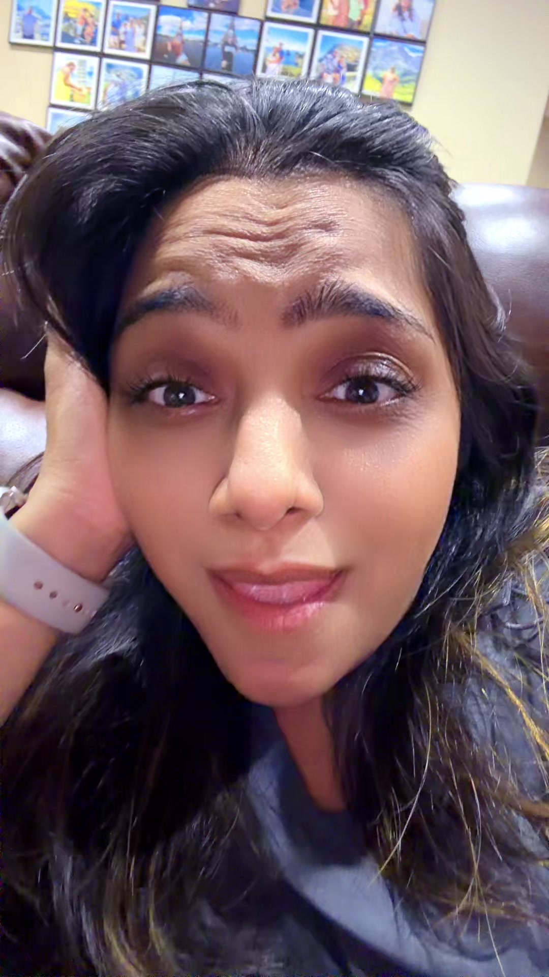 @❤️Divya ❤️