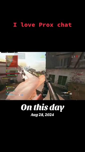 @Topdawgdricgaming