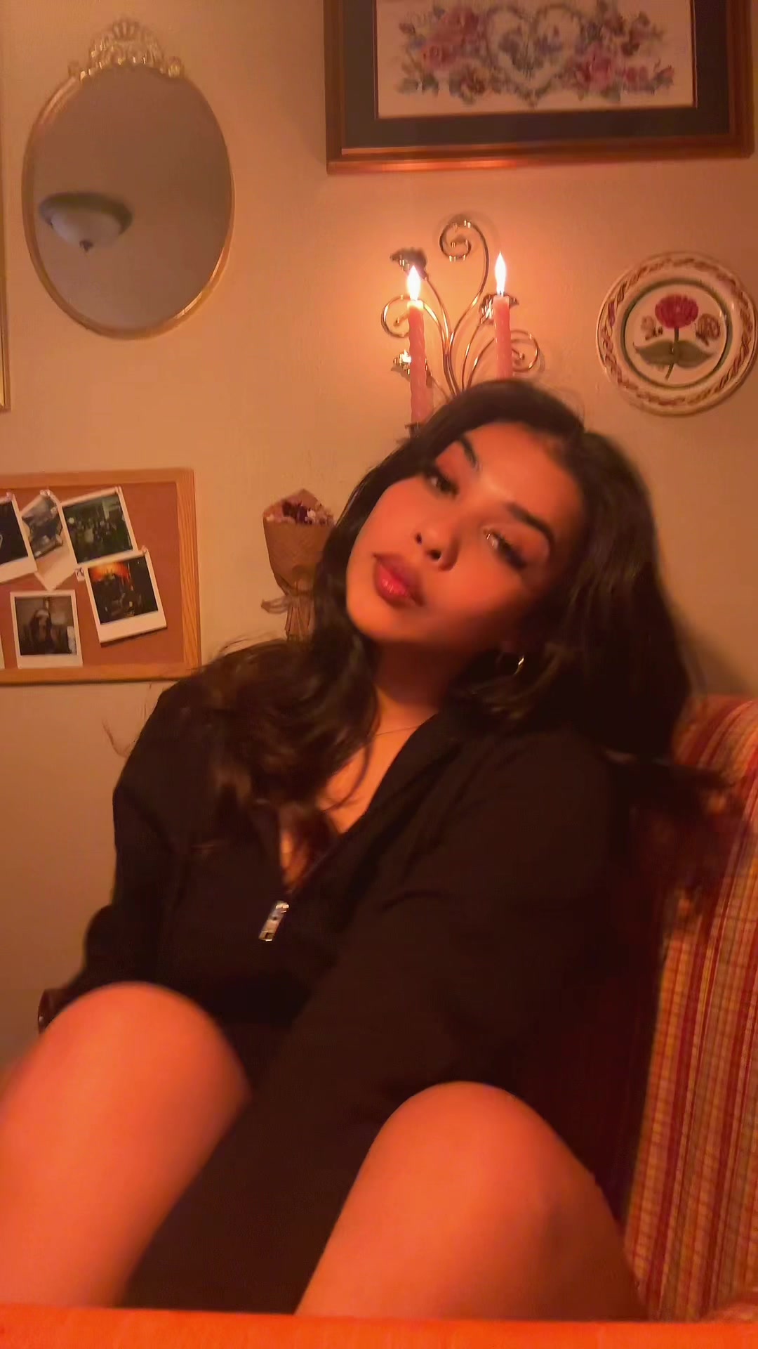 @jennifermariemata