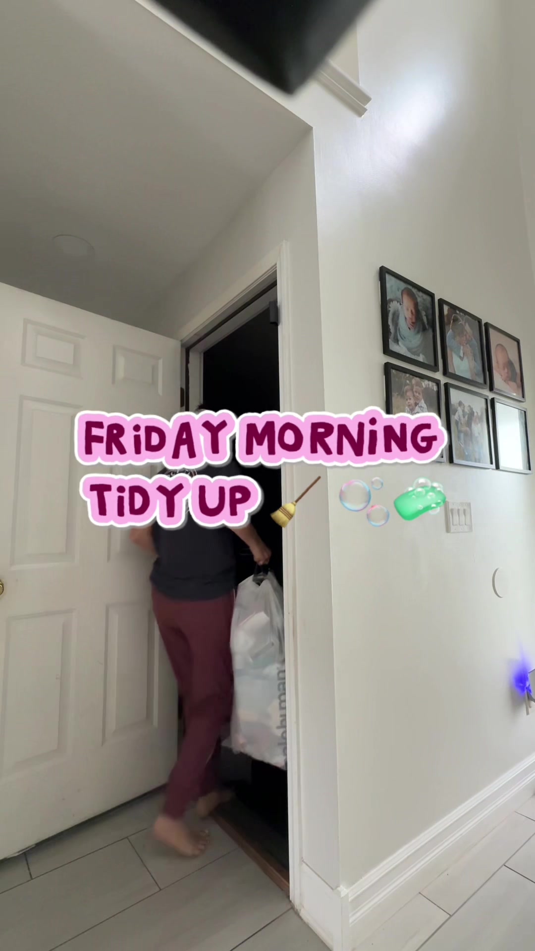 @itskelsieslife