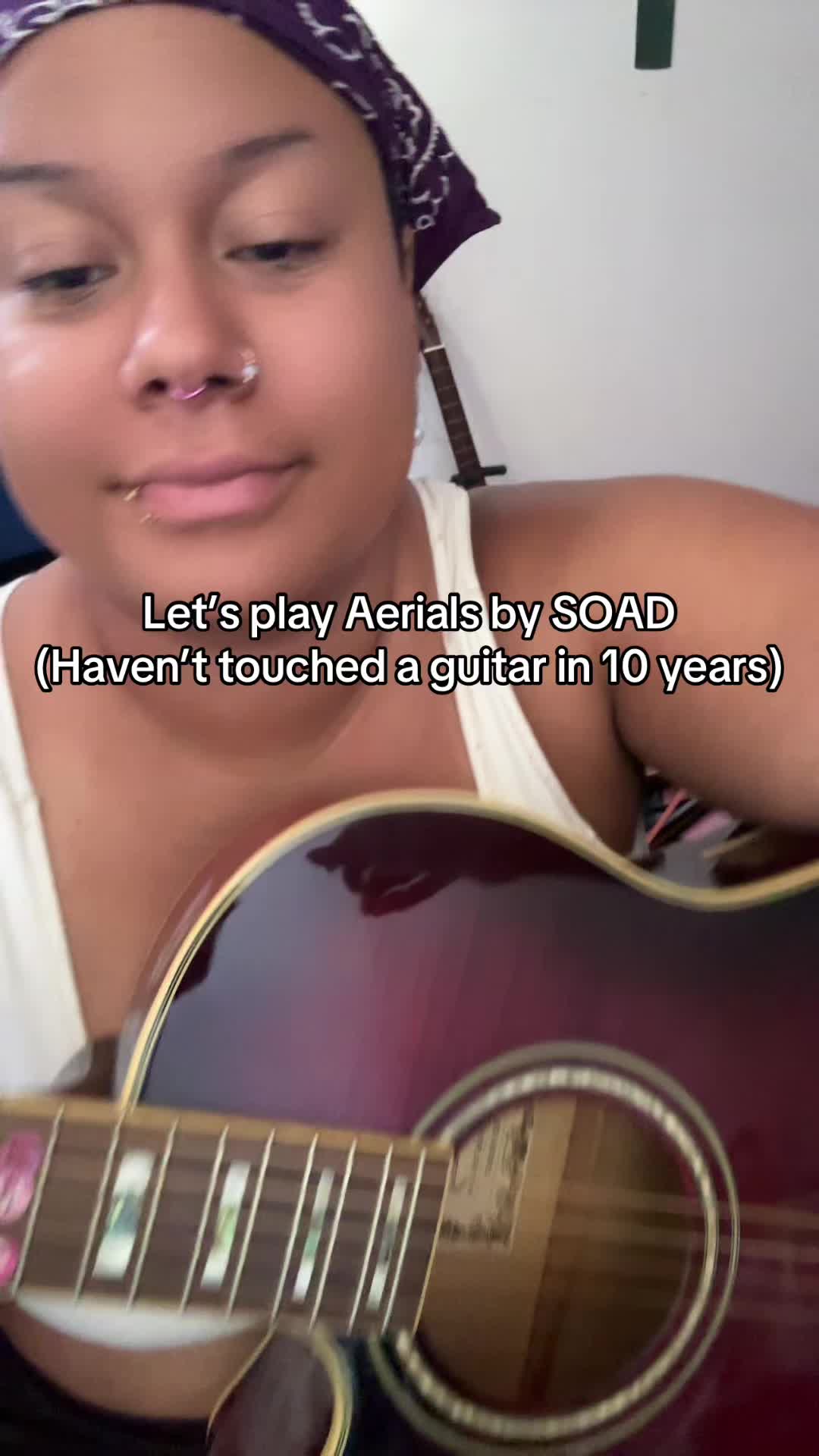 @Jaseona Rae