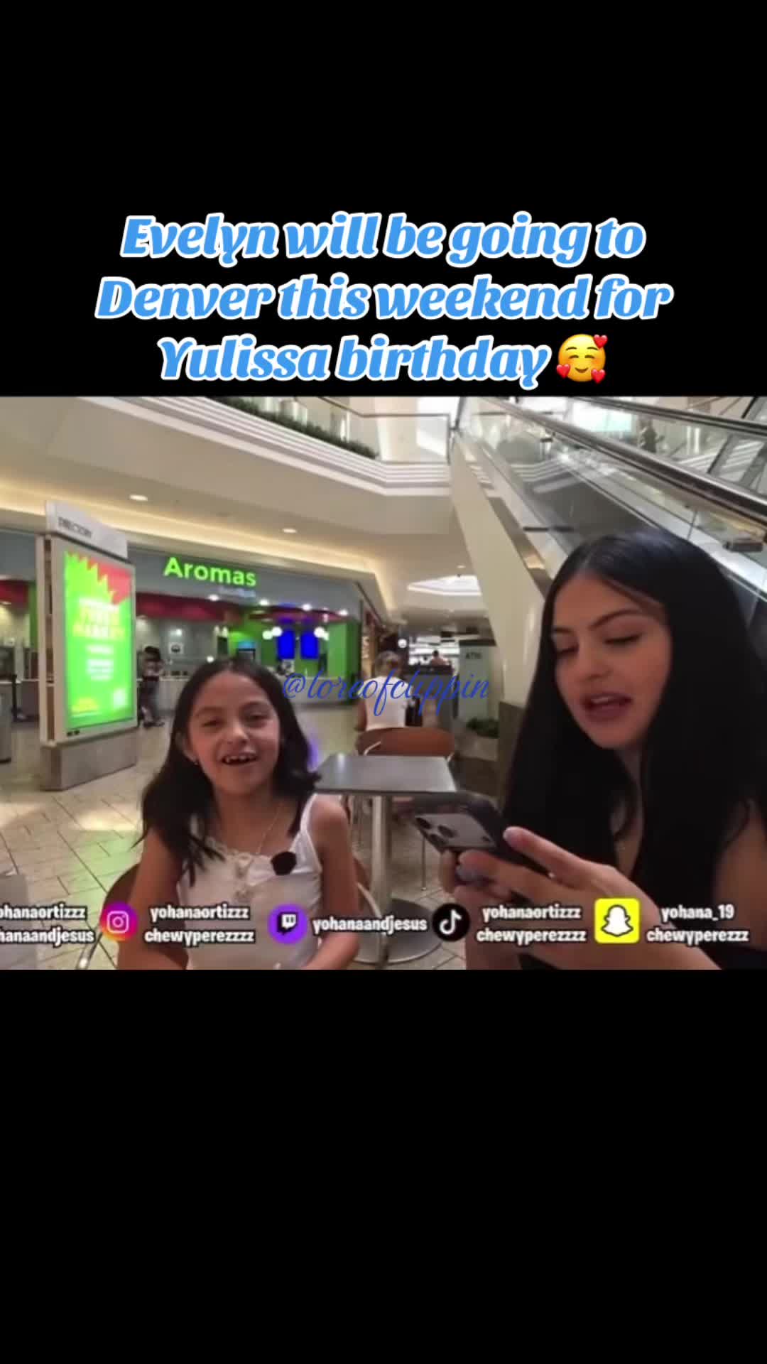 @loreofclippin