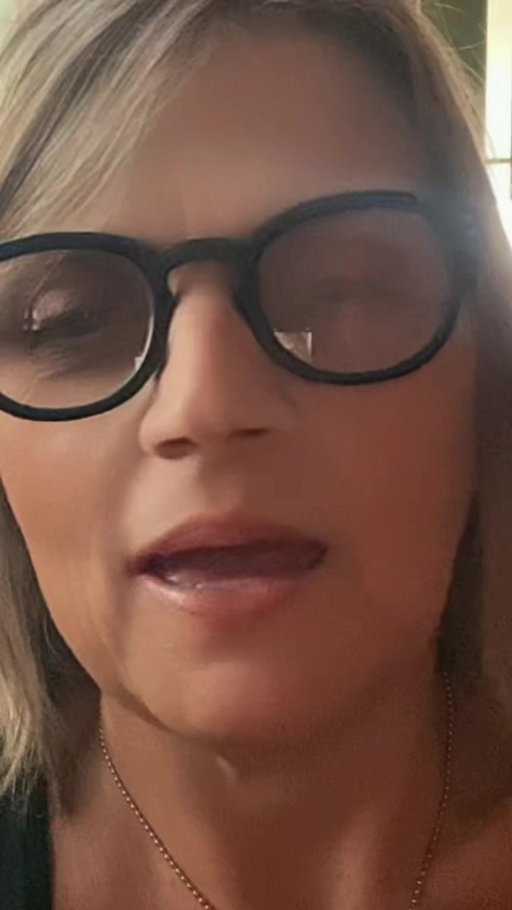 @antoniettadenicol