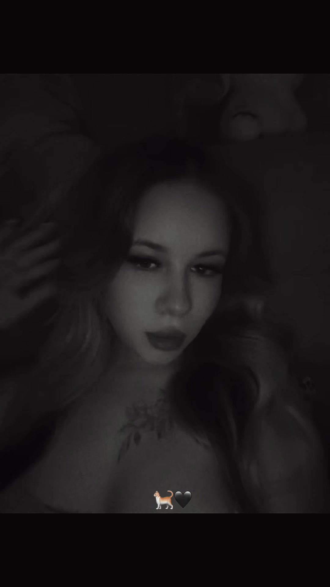 @ВалерьЯночка❤️
