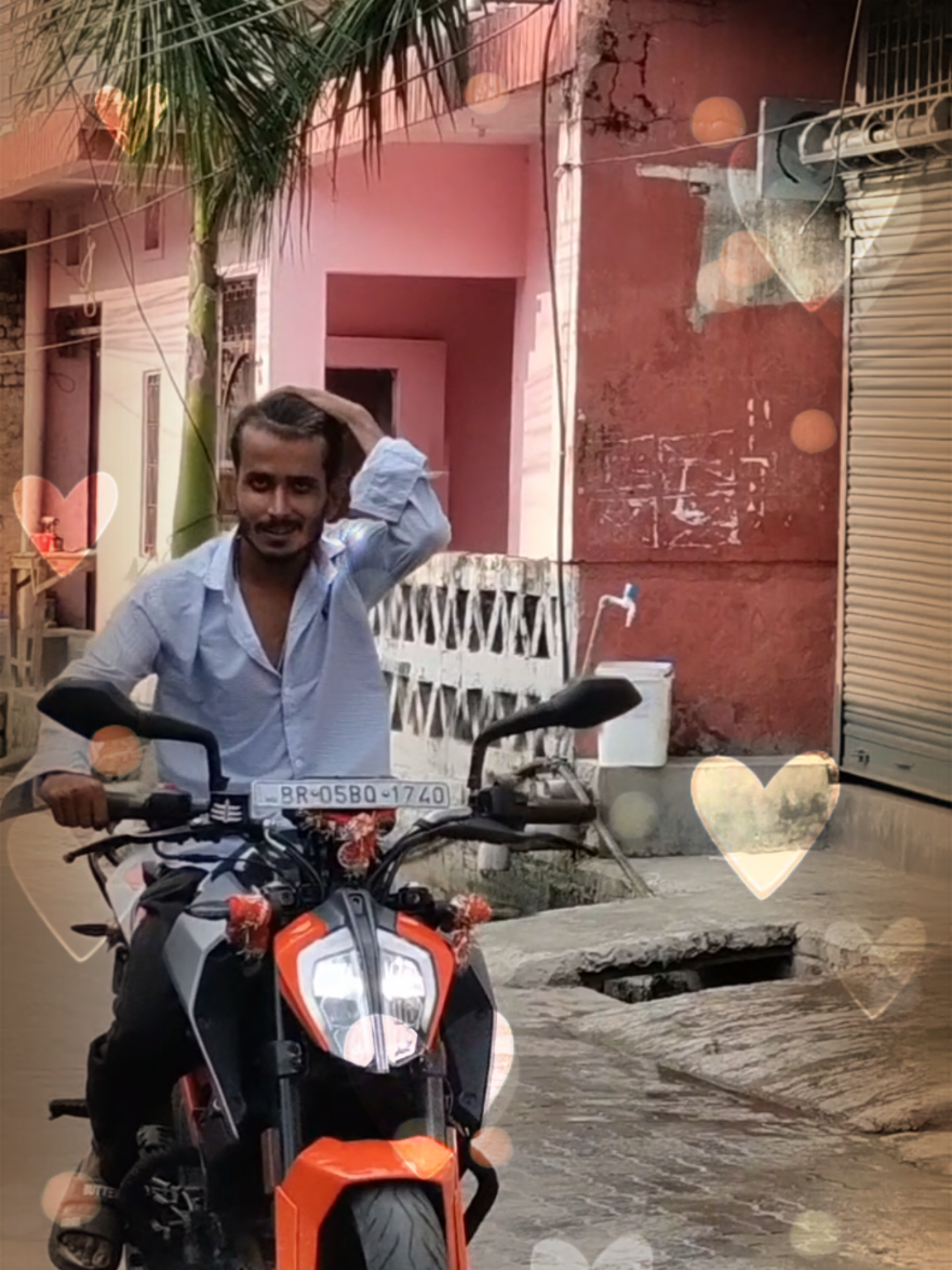 @Karan🔥🥵R♥️