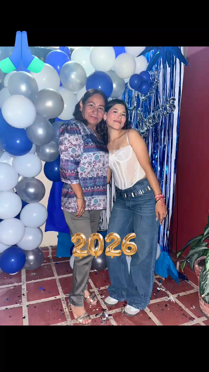 @👑🐓🐤 MIRIAN 🐤🐓👑