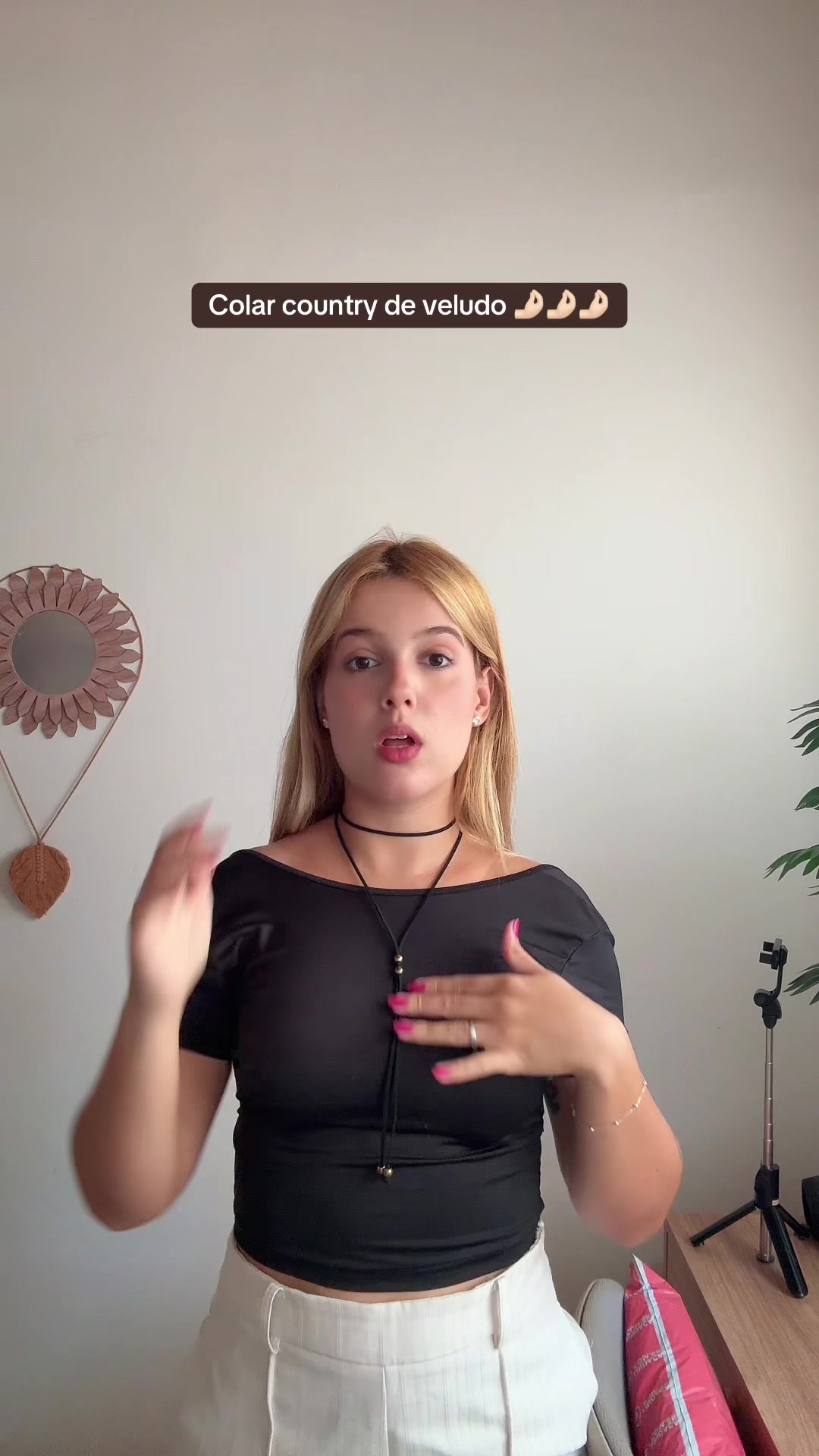 @bibisecundariaa