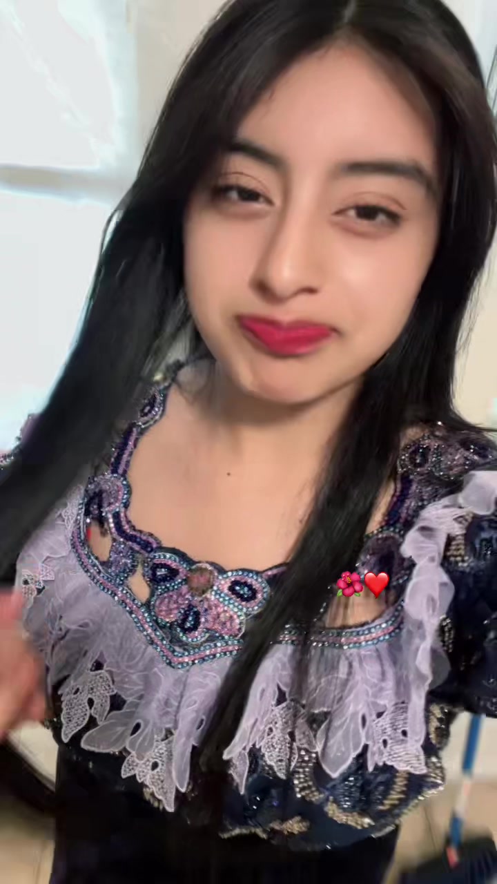 @lachapina502la
