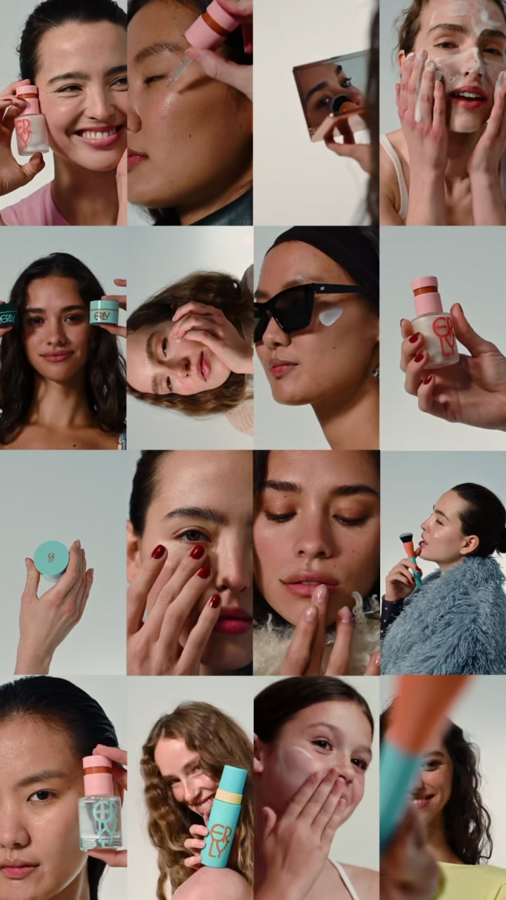 @erlyskin