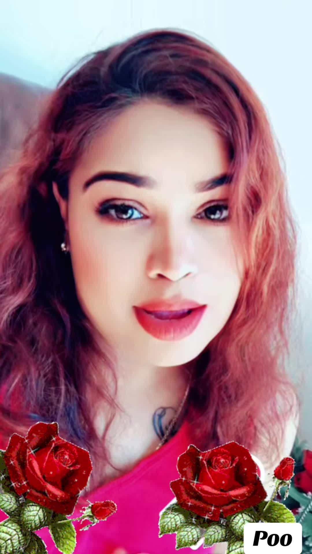 @🔥🔥POO🔥🔥