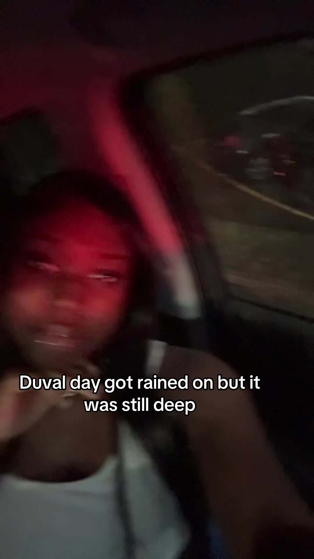 @Princess