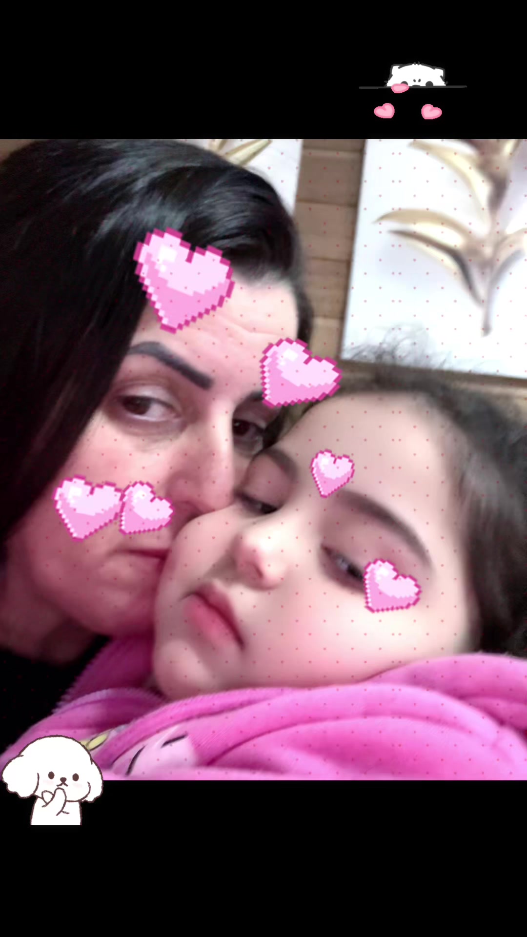 @Rita Ferreira