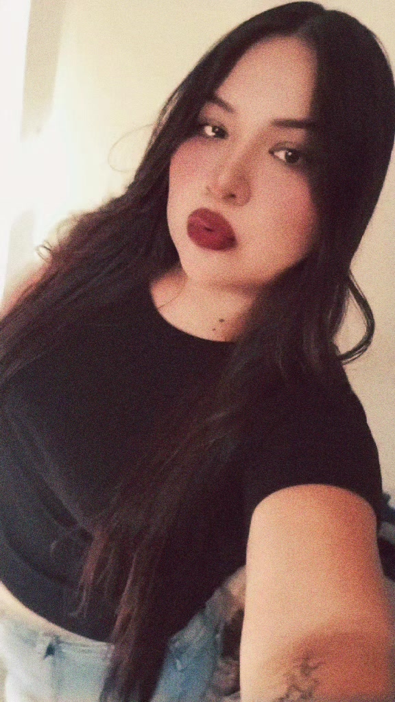 @Rocio Zavaleta ✨