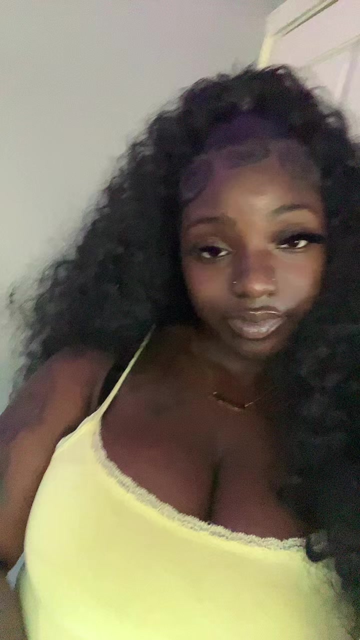 @Mstrillshit