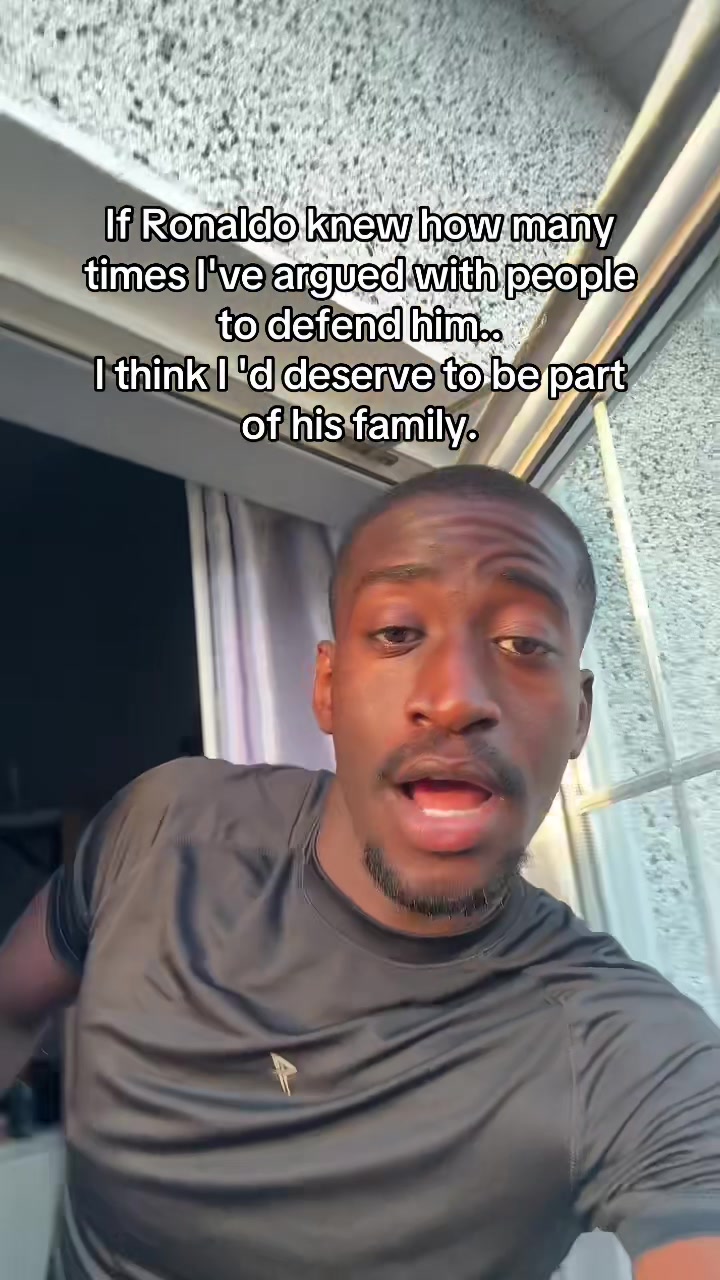 @njr