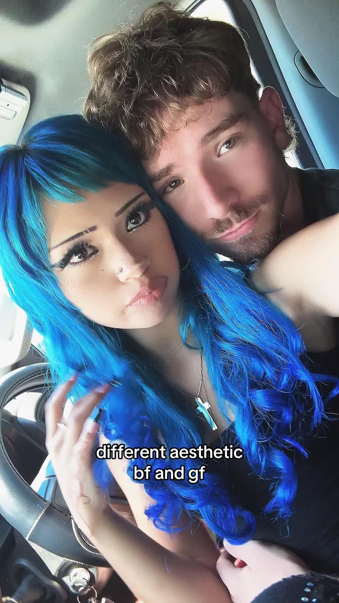 @@biabugg on insta