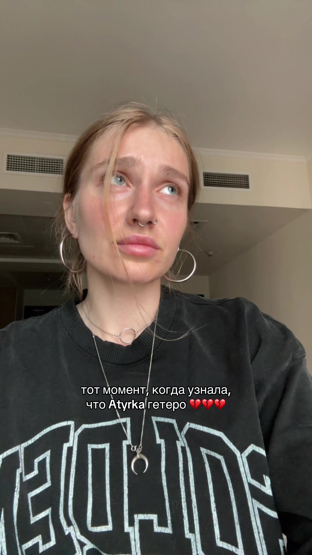 @meskalito911_112