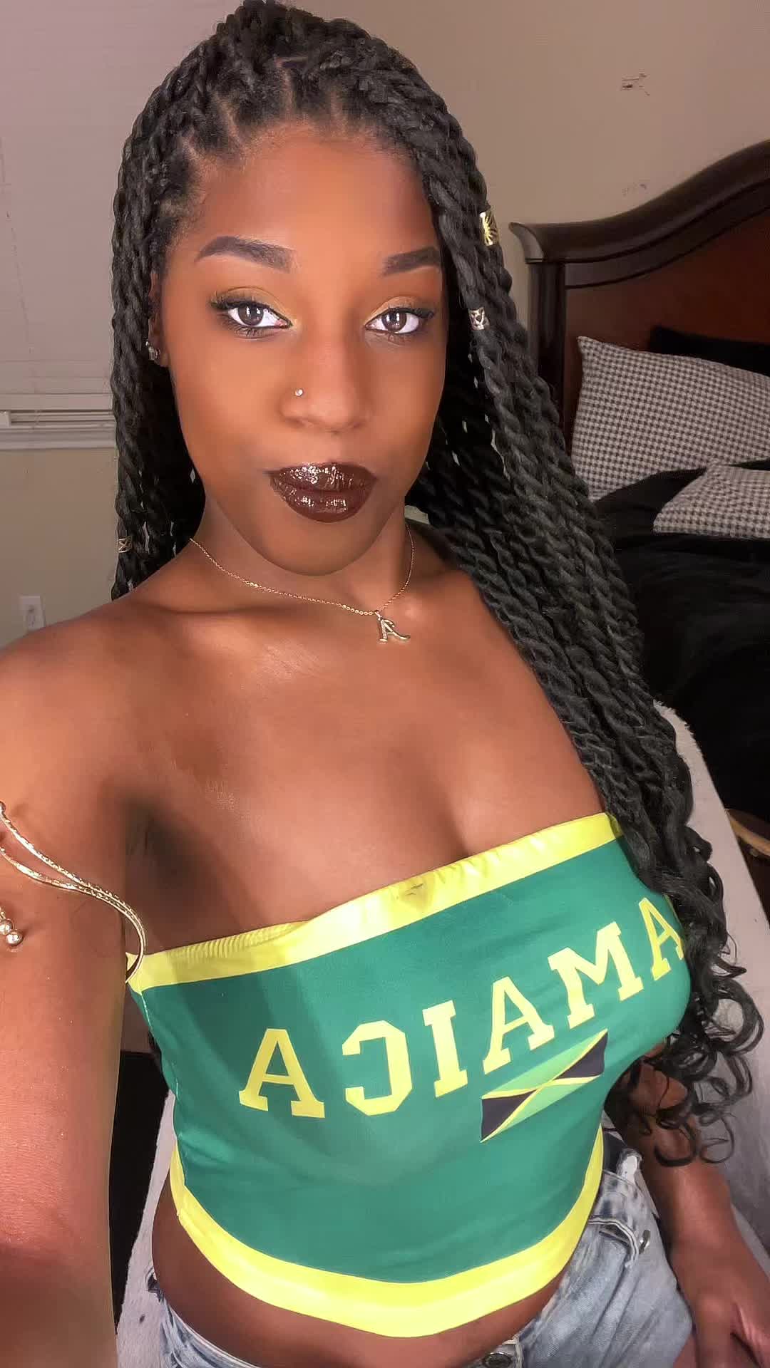 @amani.an_janese