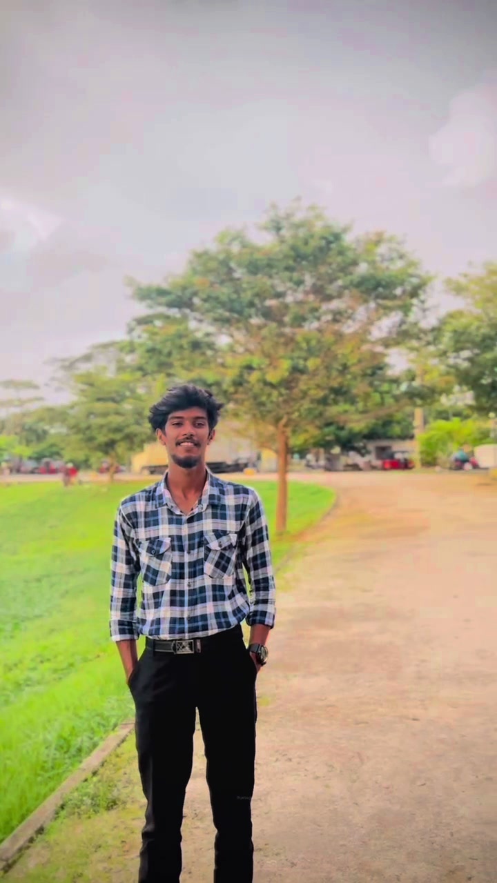 @avishka_069