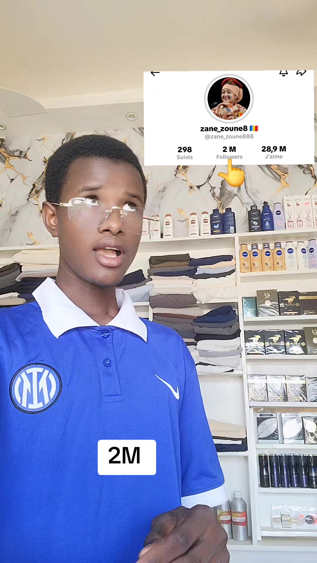 @Combmb2🌍