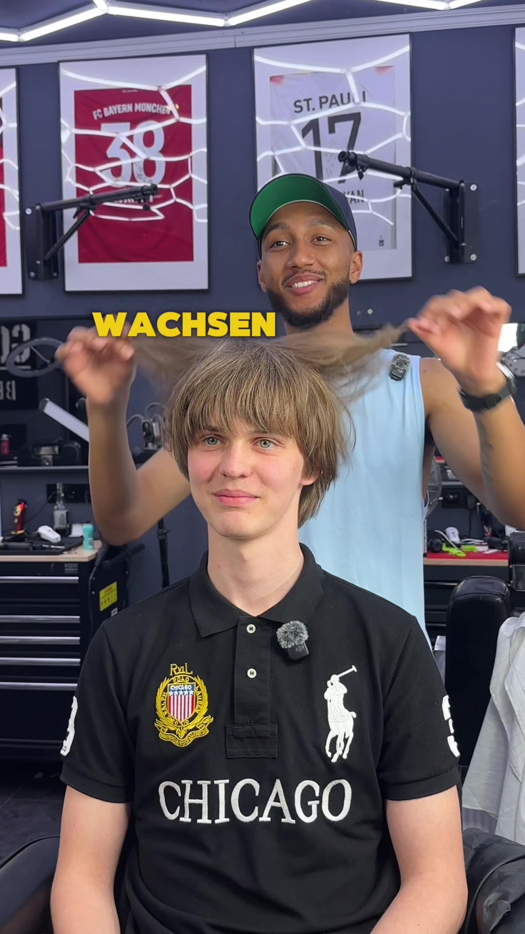 @GCutzz
