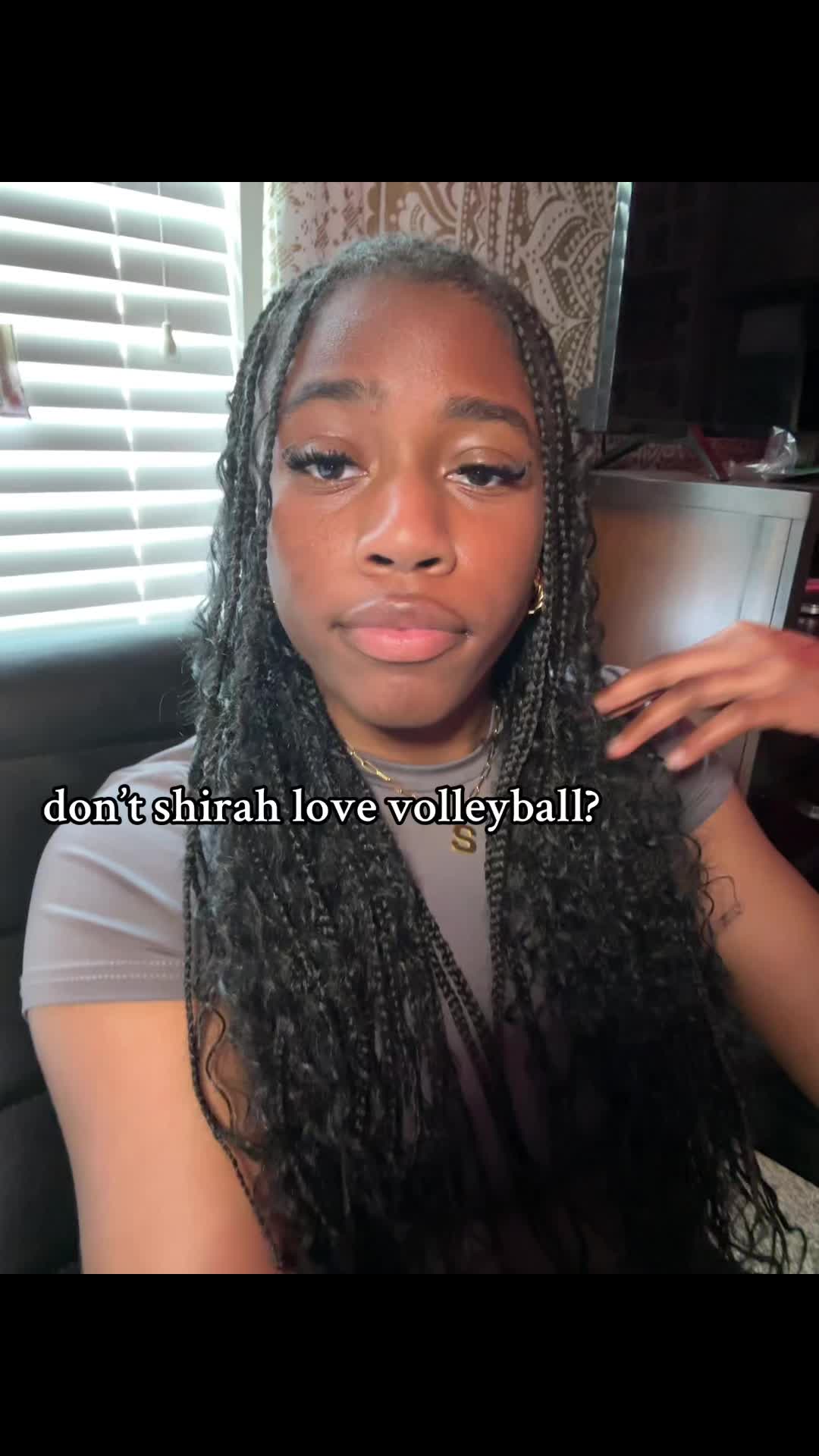 @shirahelyse