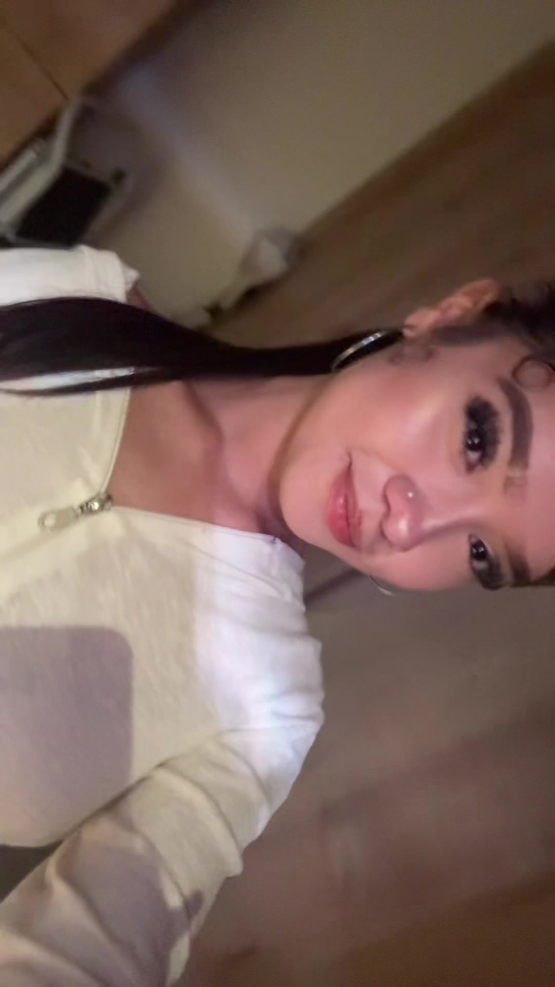 @bdnnalo❼㈦